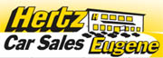 hertz car sales